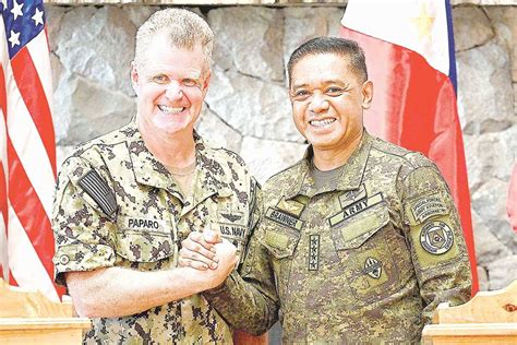 manila ph time now|PH passes on US offer to escort ships – for now .